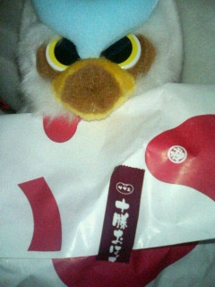 200705131714000.jpg