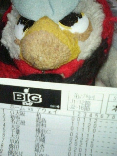 200705182159000.jpg