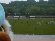 20070530-4