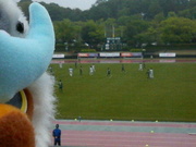 20070530-8