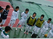 20070530-10
