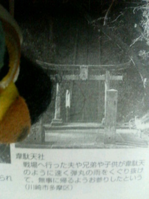 20070803-2