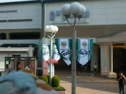 20070807-2