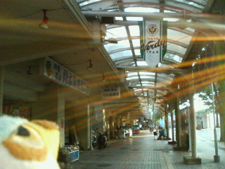 200708120018000.jpg