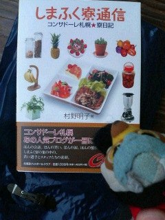 200708131008000.jpg