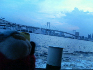 200708171836000.jpg