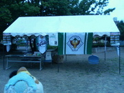 20070904-2