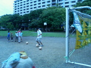 20070904-3
