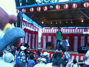 20070904-5