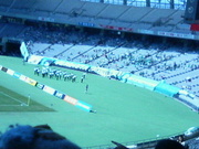 20070920-6
