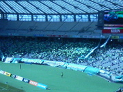 20070920-7
