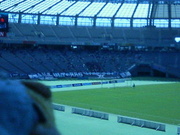 20070920-8
