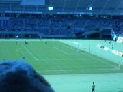 20070920-10