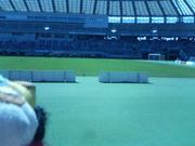 20070920-11
