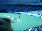 20070920-12