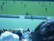 20070920-14