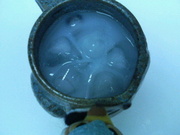 20070926-2