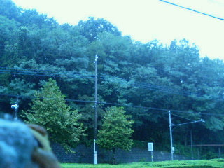 200709301213000.jpg