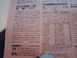 20080321091732.jpg