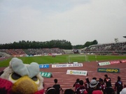 20080706-1