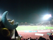 20080716-1