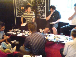 20080719182654.jpg