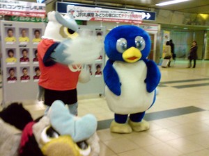 20090311-8