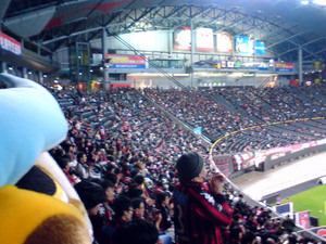 20090330-1