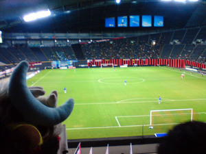 20090330-2