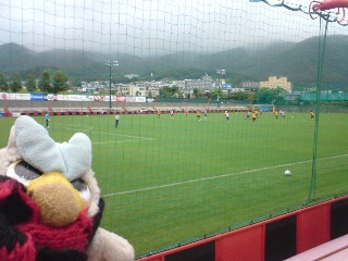 20090813113229.jpg