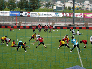 20090818-3