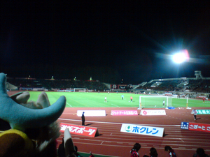 20091008-1