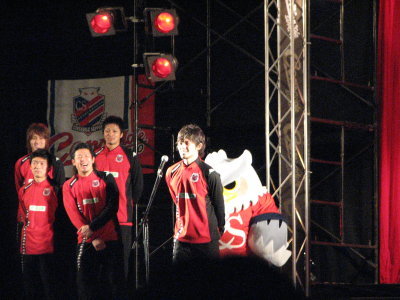 08012010