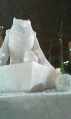 08020905