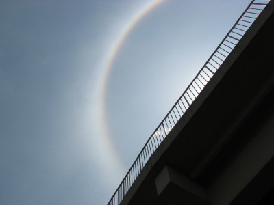 07050602