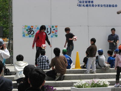 08061506