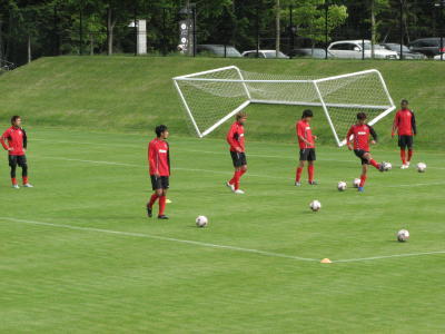 08061508