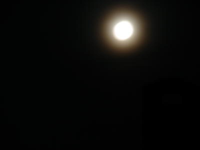 080618