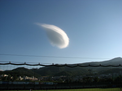 080725