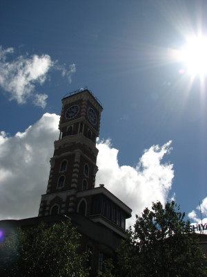 08080901