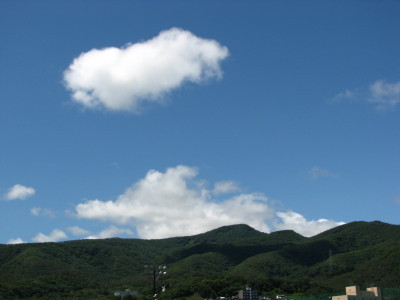 08080902