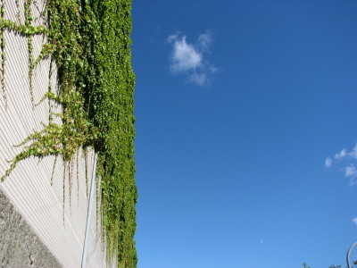 08080903