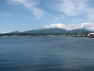 08081702