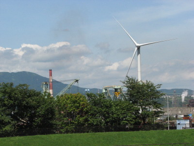 08081706
