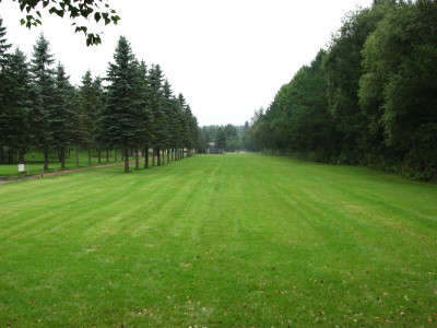 080907