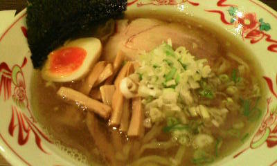 081019
