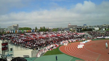 090502401