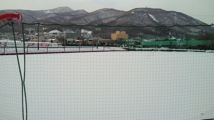 20100101