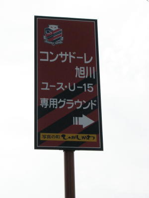 10062001