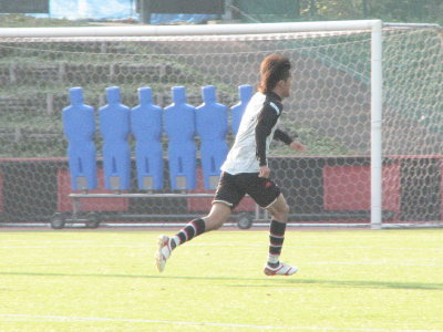 10112108